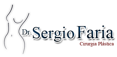 Dr. Sergio Faria