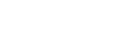 Dr. Sergio Rodrigo