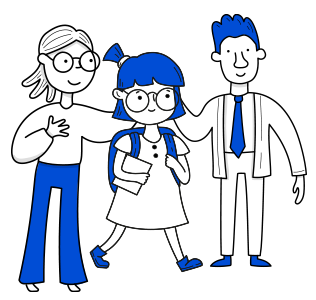 Conteudo sobre desenvolvimento infantil