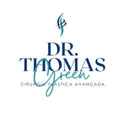 Logo Thomas Green