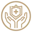 Atendimento