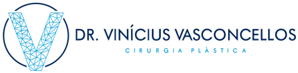 Dr. Vinicius Vasconcellos
