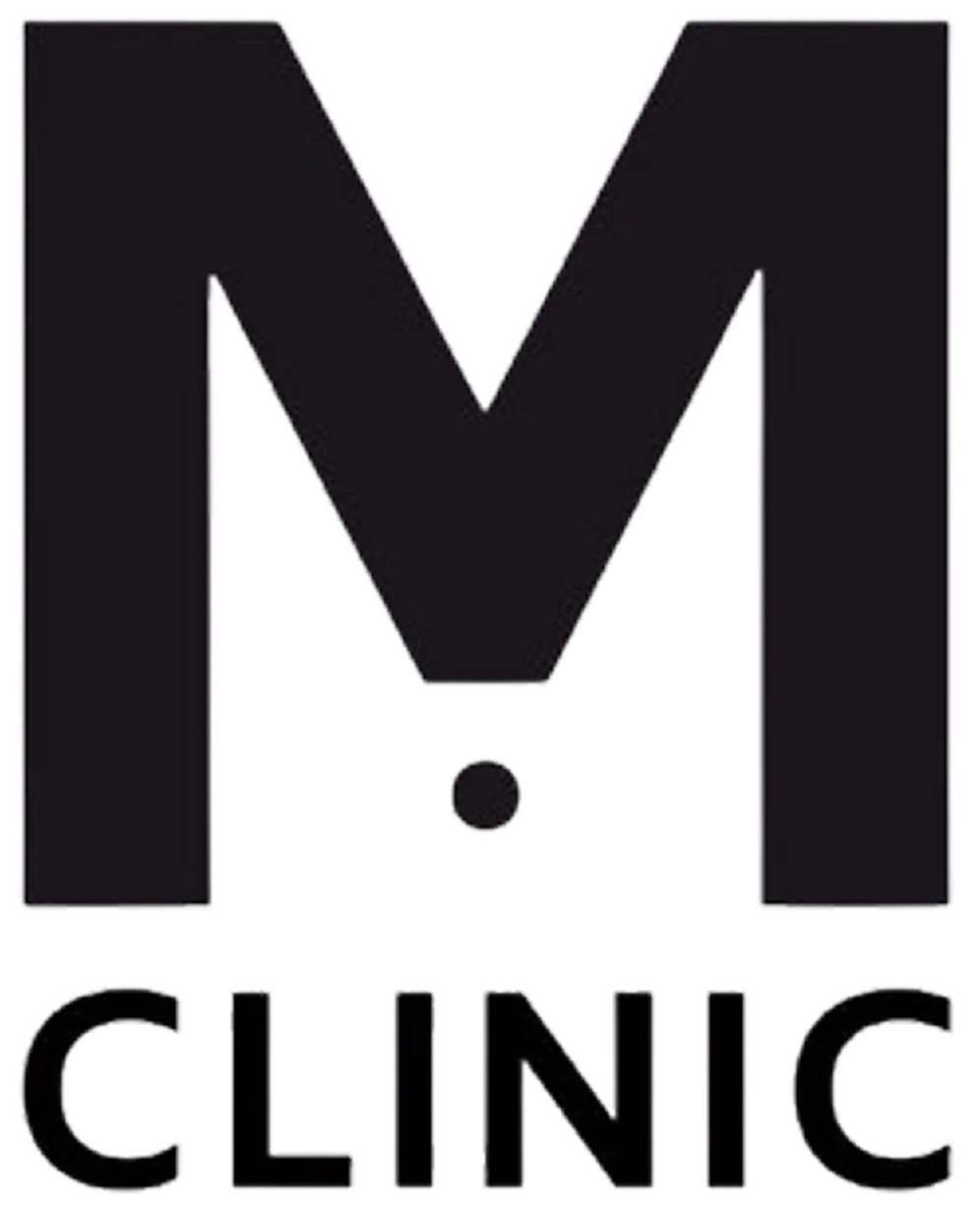 Clinica Moresco
