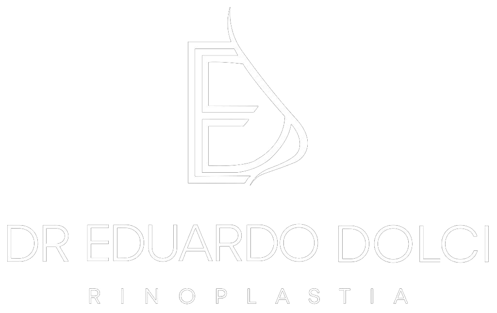 Dr Eduardo Dolci