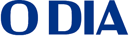 Ativo de mídia 2