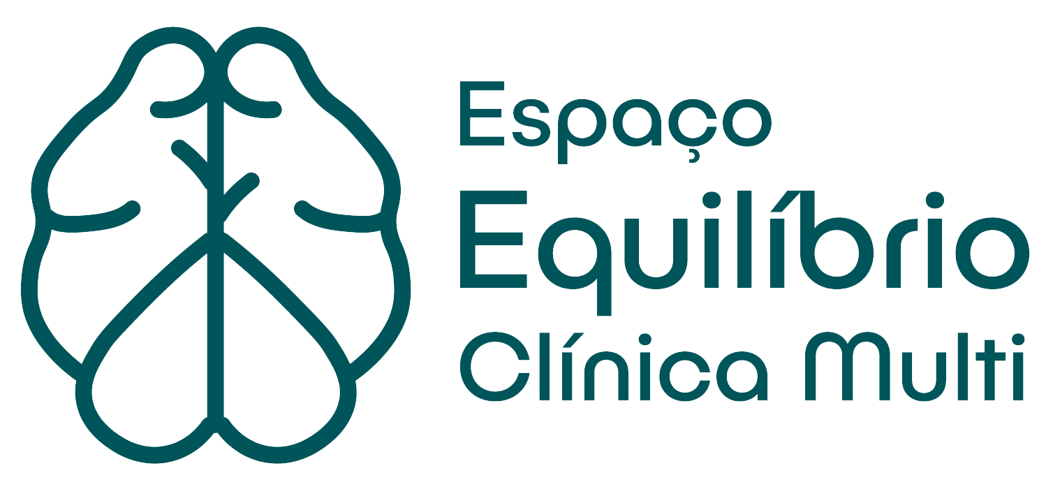 Espaço Equilíbrio