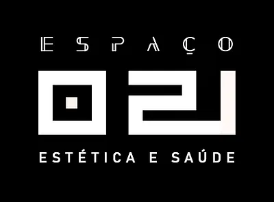 Espaço 021