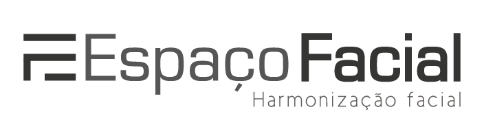 Espaço Facial