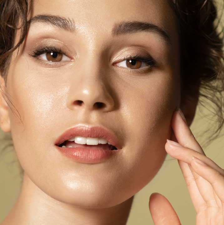 Skinbooster