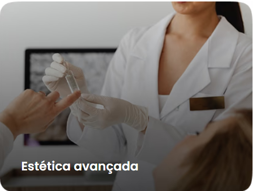 Dia de noiva