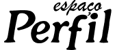 Espaço Perfil Diadema