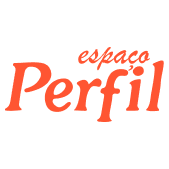 Espaço Perfil