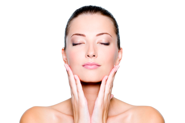 Cirurgia facial