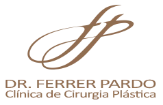 Dr Ferrer Pardo