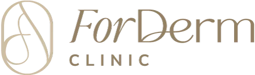 For Derm Clinic