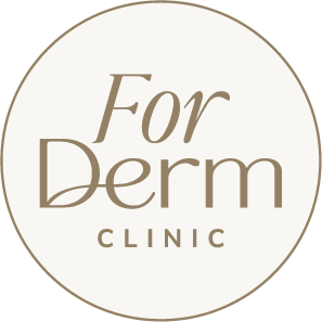 For Derm