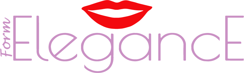 Form Elegance