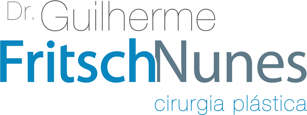 Dr. Guilherme Fritsch-Nunes