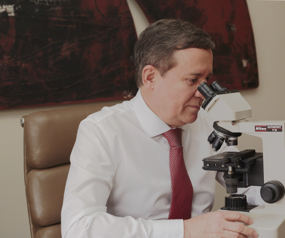 Cirurgia dermatologica