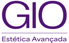 Logo GIO