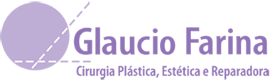 Glaucio Farina CRM 56713