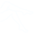 Microvarizes