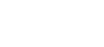 Dr. Alexandre Charão