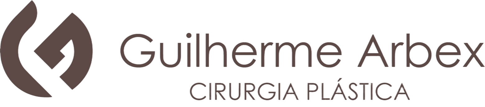 Dr. Guilherme Arbex - Cirurgião Plástico - Barra da Tijuca e Ipanema