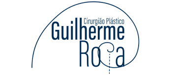 Dr. Guilherme Berto Roca
