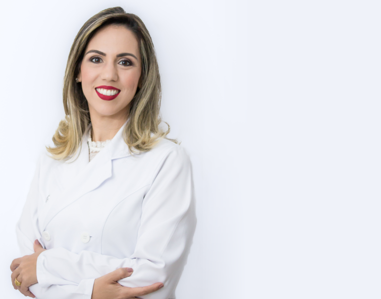 Helena Calazans Saúde e Estética
