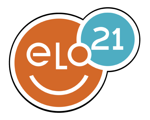Elo 21