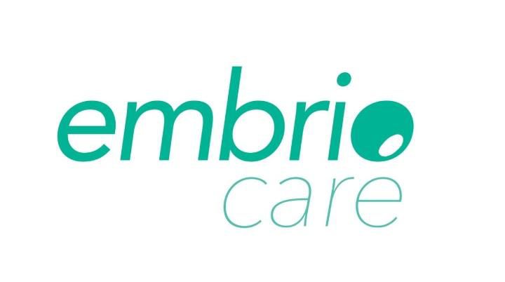 Embrio Care
