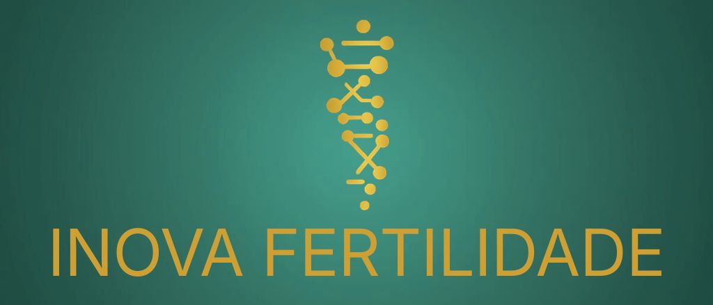 Inova Fertilidade