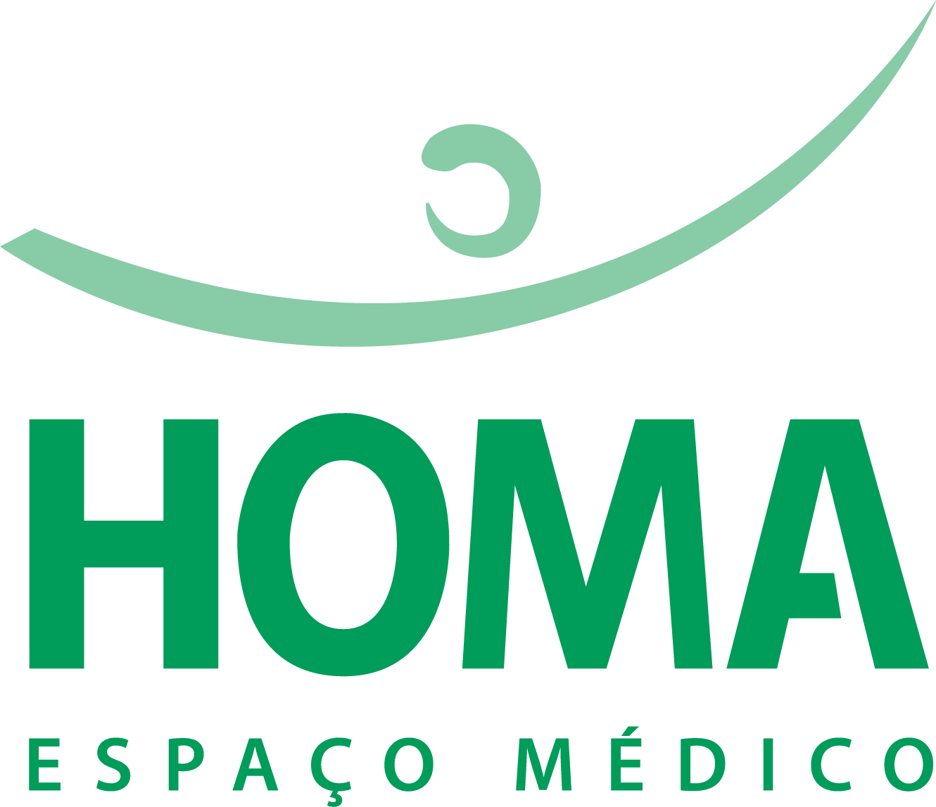 Homa Espaço Médico