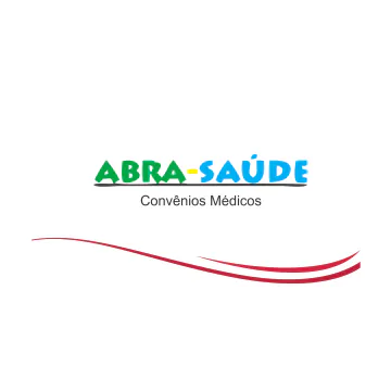 Abrasaúde
