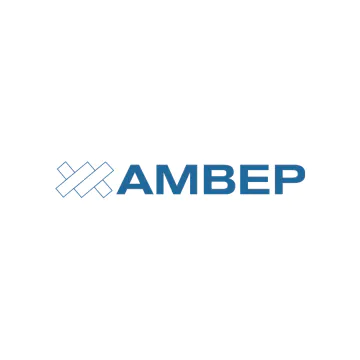 Ambep