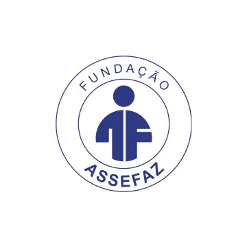Assefaz