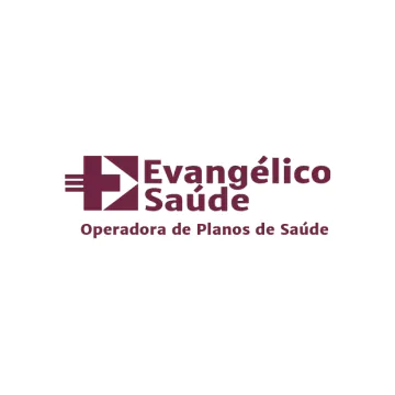 Evangélico Saúde