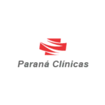 Hospital de Olhos do Paraná