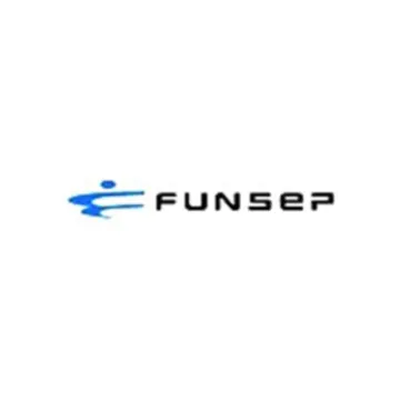 Funsep