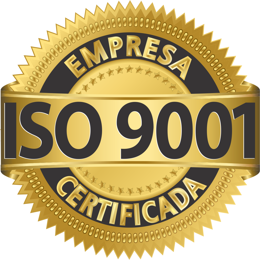 Certificado Hospital Belvedere