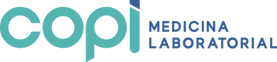 COPI Medicina Laboratorial