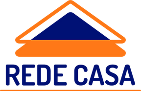 Rede Hospital Casa