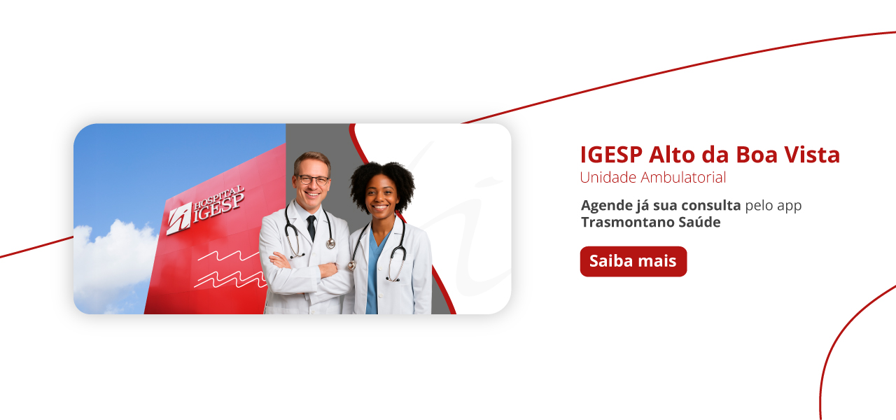 Hospital IGESP