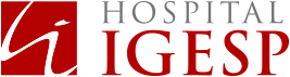 Hospital IGESP