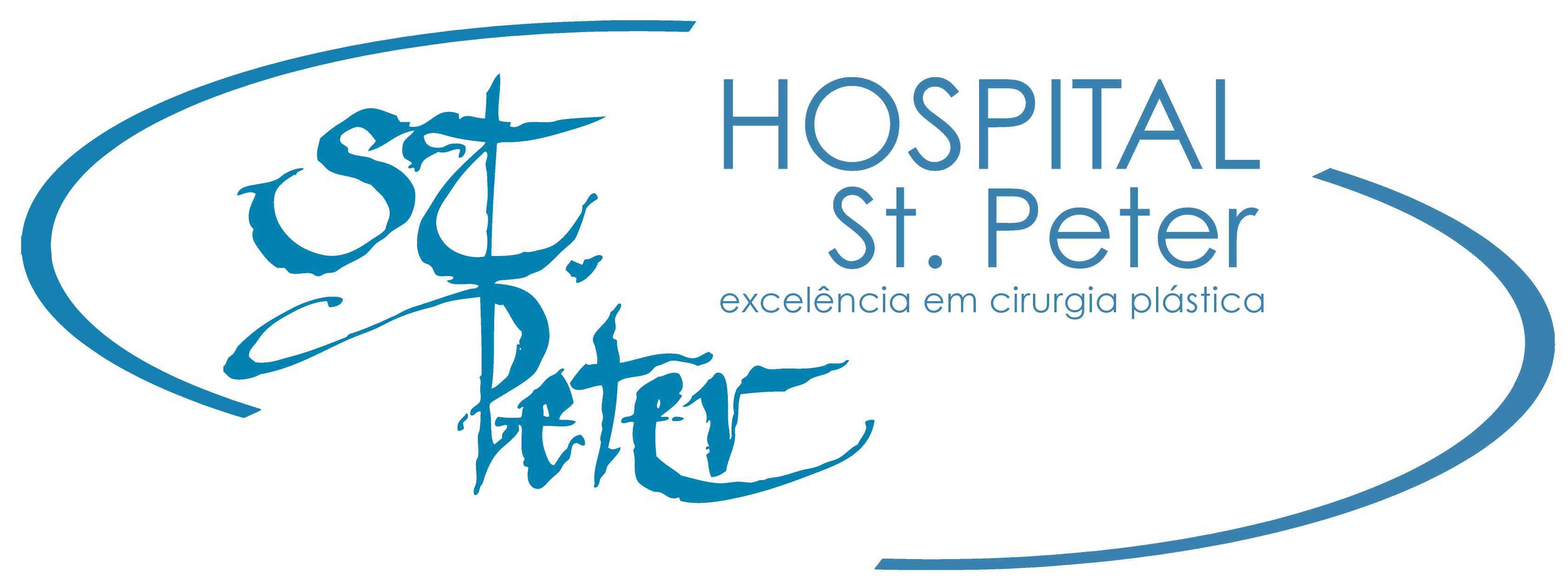 Hospital Saint Peter