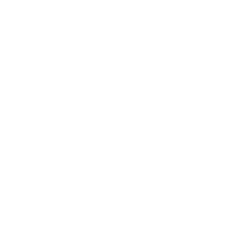 Valores Hospital Saint Peter