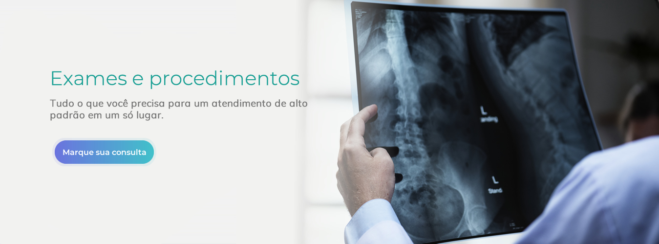 Hospital Sílvio Romero