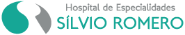 Hospital Sílvio Romero