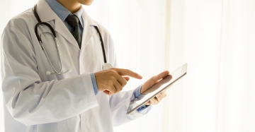 Quando procurar urologista